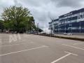 Аренда земельного участка в Московском на Киевском шоссе ,0.16 га,фото-4