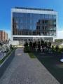 Продажа помещения свободного назначения в Крекшино в торговом центре на Киевском шоссе ,12200 м2,фото-3
