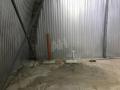 Аренда помещения под склад в Белых Столбах на Каширском шоссе ,540 м2,фото-2