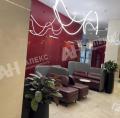 Аренда офисов в Москве в бизнес-центре класса А на ул Павловская,м.Серпуховская,264.6 - 1363.1 м2,фото-3