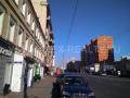 Продажа помещения свободного назначения в Москве Адм. здан. на ул Красная Пресня,м.Улица 1905 года,466 м2,фото-4