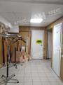 Аренда помещения под склад в Москве в жилом доме на ул Руставели,м.Бутырская,290 м2,фото-7
