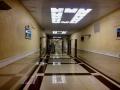 Аренда офиса в Москве в бизнес-центре класса Б на ул Маршала Прошлякова,м.Строгино,388 м2,фото-4
