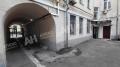 Аренда помещений свободного назначения в Москве в жилом доме на пер Малый Каковинский,м.Смоленская АПЛ,60 - 75 м2,фото-6