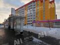 Продажа помещения свободного назначения в Люберцах в жилом доме на Новорязанском шоссе ,317.7 м2,фото-8