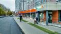 Продажа помещения свободного назначения в Салтыковке в жилом доме на Носовихинском шоссе ,25 м2,фото-3