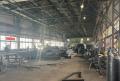 Аренда помещения под производство в Гжели на Егорьевском шоссе ,1000 м2,фото-2