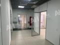 Аренда офиса в Химках в бизнес-центре класса Б на Ленинградском шоссе ,145 м2,фото-6