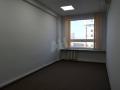 Аренда офиса в Москве в бизнес-центре класса Б на Волоколамском шоссе,м.Тушинская,102.9 м2,фото-5