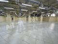 Аренда помещения под склад в Москве в торговом центре на ул Ткацкая,м.Семеновская,396 м2,фото-5