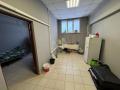 Аренда помещения под производство в Видном на Каширском шоссе ,450 м2,фото-9