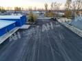 Аренда помещения под склад в Белых Столбах Склад. компл. на Каширском шоссе ,15000 м2,фото-3
