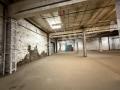 Аренда помещения под склад в Москве Склад. компл. на Алтуфьевском шоссе,м.Дегунино (МЦД),667 м2,фото-3