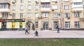 Продажа помещения свободного назначения в Москве в жилом доме на Звенигородском шоссе,м.Улица 1905 года,15.7 м2,фото-3