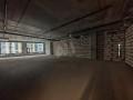 Аренда офиса в Москве в бизнес-центре класса А на ул Леонова 1-я,м.Ботанический сад,146 м2,фото-3