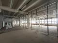 Аренда помещений под склад в Москве на проезд 2-й Иртышский,м.Локомотив (МЦК),500 - 4430.3 м2,фото-10