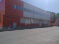 Фотография теплого склада на Каширском шоссе в г Апаринки