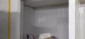 Аренда помещения под производство в Москве на ул Прянишникова,м.Лихоборы (МЦК),193.8 м2,фото-9