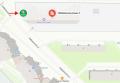 Продажа помещения свободного назначения в Лыткарино в жилом доме на Новорязанском шоссе ,47.2 м2,фото-9
