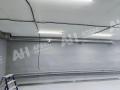 Аренда помещения под производство в Железнодорожном Адм. здан. на Носовихинском шоссе ,525 м2,фото-13