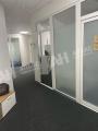 Аренда офиса в Химках в бизнес-центре класса Б на Ленинградском шоссе ,105.8 м2,фото-3