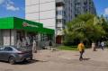 Продажа помещения свободного назначения в Москве Адм. здан. на ул Ивана Сусанина,м.Селигерская,583 м2,фото-10