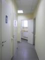 Аренда офиса в Москве в жилом доме на ул Островитянова,м.Тропарево,572 м2,фото-8