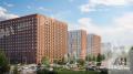 Продажа помещения свободного назначения в Реутове в жилом доме на Носовихинском шоссе ,75.7 м2,фото-6