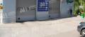 Продажа производства в Москве в жилом доме на проезде Березовой Рощи,м.Зорге (МЦК),153 м2,фото-2
