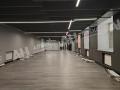 Аренда офисов в Москве Адм. здан. на Подсосенском переулке,м.Курская,300 - 2000 м2,фото-7