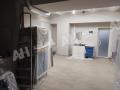 Аренда помещения свободного назначения в Москве в жилом доме на ул Дубининская,м.Павелецкая,330 м2,фото-7
