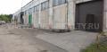 Аренда помещения под склад в Климовске Склад. компл. на Симферопольском шоссе ,1450 м2,фото-7