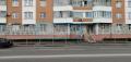 Продажа помещения свободного назначения в Москве в жилом доме на Дмитровском шоссе,м.,116 м2,фото-6