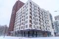 Продажа помещения свободного назначения в Коммунарке в жилом доме на Калужском шоссе ,203.8 м2,фото-9