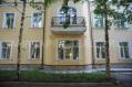 Аренда офиса в Москве Особняк на переулке Васнецова,м.Сухаревская,1259 м2,фото-3