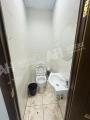 Аренда помещения свободного назначения в Москве Адм. здан. на Оружейном переулке,м.Маяковская,81.9 м2,фото-12