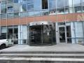 Продажа помещения под офис в Москве в бизнес-центре класса Б на ул Ленинская Слобода,м.Автозаводская,327 м2,фото-2