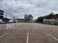 Аренда земельного участка в Московском на Киевском шоссе ,0.16 га,фото-11