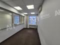 Аренда офиса в Москве в бизнес-центре класса Б на 2-ой Магистральной улице,м.Шелепиха (МЦК),80 м2,фото-3
