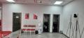Аренда помещения свободного назначения в Москве в бизнес-центре класса А на Научном проезде,м.Калужская,235 м2,фото-4