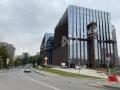 Продажа помещения под офис в Москве в бизнес-центре класса А на Жуковом проезде,м.Павелецкая,599.7 м2,фото-2