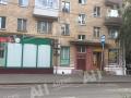 Аренда помещения свободного назначения в Москве в жилом доме на ул 5-я Парковая,м.Щелковская,61 м2,фото-3