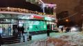 Аренда помещения свободного назначения в Москве в торговом центре на ул Белореченская,м.Люблино,66 м2,фото-9
