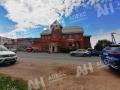 Продажа помещения свободного назначения в Талдоме Особняк на Дмитровском шоссе ,950 м2,фото-3