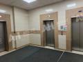 Аренда офиса в Москве в бизнес-центре класса Б на ул 3-я Ямского Поля,м.Белорусская,135.5 м2,фото-4