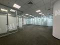 Аренда офиса в Химках в бизнес-центре класса Б на Ленинградском шоссе ,67.7 м2,фото-3