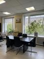 Аренда офисов в Москве в бизнес-центре класса Б на ул Павла Корчагина,м.Алексеевская,293 - 840 м2,фото-6
