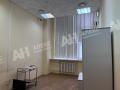 Аренда офиса в Москве в бизнес-центре класса Б на ул Электрозаводская,м.Электрозаводская,90 м2,фото-10