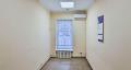 Фотография офисного помещения на Лялином переулке в ВАО Москвы, м Курская