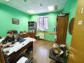 Аренда офиса в Москве в бизнес-центре класса Б на ул Дмитрия Ульянова,м.Академическая,353 м2,фото-7